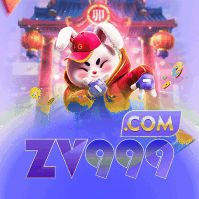 ZV999 Cassino Online
